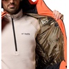 image:imageColumbia Winter District III JacketZingBlack