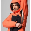 image:imageColumbia Winter District III JacketZingBlack