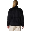 image:imageColumbia Womens Boundless Discovery Sherpa Full Zip IIBlack