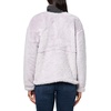 image:imageColumbia Womens Boundless Discovery Sherpa Full Zip IILavender PearlShark