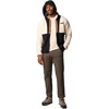 image:imageColumbia mens Backbowl II Remastered Full Zip HoodieChalkBlack