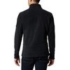 image:imageColumbia mens Basin Trail III Full ZipBlack