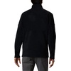 image:imageColumbia mens Basin Trail III Full ZipBlack