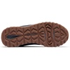 image:imageColumbia mens Burnsider WaterproofBlackCity Grey