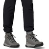 image:imageColumbia mens Burnsider WaterproofCharcoalBlack