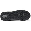 image:imageColumbia mens Burnsider WaterproofCharcoalBlack