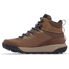 image:imageColumbia mens Burnsider WaterproofDark BrownDark Mountain