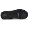image:imageColumbia mens Burnsider WaterproofDark BrownDark Mountain