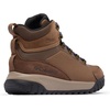 image:imageColumbia mens Burnsider WaterproofDark BrownDark Mountain