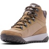 image:imageColumbia mens Burnsider WaterproofSaharaMud