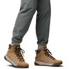 image:imageColumbia mens Burnsider WaterproofSaharaMud