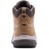image:imageColumbia mens Burnsider WaterproofSaharaMud