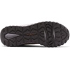 image:imageColumbia mens Burnsider WaterproofSaharaMud
