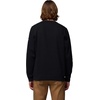 image:imageColumbia mens Columbia Trek CrewBlackBoxy Brand