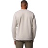 image:imageColumbia mens Columbia Trek CrewDark StoneBoxy Brand