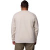 image:imageColumbia mens Columbia Trek CrewDark StoneBoxy Brand
