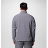 image:imageColumbia mens Fast Trek III Half Zip FleeceGrey