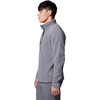 image:imageColumbia mens Fast Trek III Half Zip FleeceGrey