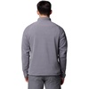 image:imageColumbia mens Fast Trek III Half Zip FleeceGrey