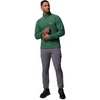 image:imageColumbia mens Fast Trek III Half Zip FleeceRainforest
