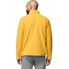 image:imageColumbia mens Fast Trek III Half Zip FleeceSquash