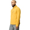image:imageColumbia mens Fast Trek III Half Zip FleeceSquash