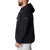 image:imageColumbia mens Pfg Fish Flag II Hoodie