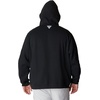 image:imageColumbia mens Pfg Fish Flag II Hoodie