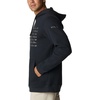 image:imageColumbia mens Pfg Fish Flag II Hoodie