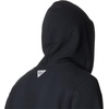 image:imageColumbia mens Pfg Fish Flag II Hoodie