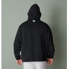 image:imageColumbia mens Pfg Fish Flag II Hoodie