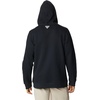 image:imageColumbia mens Pfg Fish Flag II Hoodie