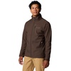 image:imageColumbia mens Phg Ascender Ii Softshell JacketCordovanTimberwoods Camo