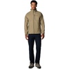 image:imageColumbia mens Phg Ascender Ii Softshell JacketFlaxTimberwoods Camo