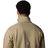 image:imageColumbia mens Phg Ascender Ii Softshell JacketFlaxTimberwoods Camo
