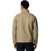 image:imageColumbia mens Phg Ascender Ii Softshell JacketFlaxTimberwoods Camo