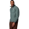 image:imageColumbia mens Phg Ascender Ii Softshell JacketPondTimberwoods Camo