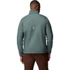 image:imageColumbia mens Phg Ascender Ii Softshell JacketPondTimberwoods Camo