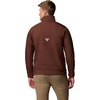 image:imageColumbia mens Phg Ascender Ii Softshell JacketTobaccoTimberwoods Camo