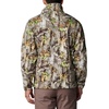image:imageColumbia mens Phg Fleece Overlay II 14 ZipTimberwoods CamoTimberwoods Camo