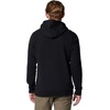 image:imageColumbia mens Phg Tough Line HoodieBlackTough Buck