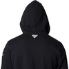 image:imageColumbia mens Phg Tough Line HoodieBlackTough Mutt