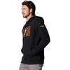 image:imageColumbia mens Phg Tough Line HoodieBlackTough Mutt