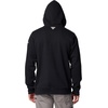 image:imageColumbia mens Phg Tough Line HoodieBlackTough Mutt