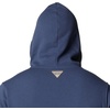 image:imageColumbia mens Phg Tough Line HoodieZincTough Buck
