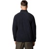 image:imageColumbia mens Sequoia Grove Full Zip FleeceBlack