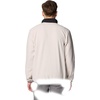 image:imageColumbia mens Sequoia Grove Full Zip FleeceDark StoneBlackSpicy Pulls