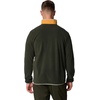 image:imageColumbia mens Sequoia Grove Full Zip FleeceGreenscapeSunstoneSafariSpicy Pull