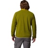 image:imageColumbia mens Sequoia Grove Full Zip FleeceMossy GreenAntique Moss