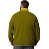 image:imageColumbia mens Sequoia Grove Full Zip FleeceMossy GreenAntique Moss
